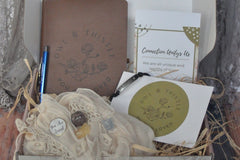 Monthly Hope Subscription Box