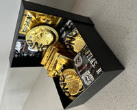 The Big Boy Collection