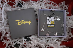 Disney magical box by FairyTale boxes
