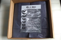 Bats & Bones Box