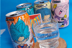 ITADAKIBOX Anime Snack, Ramen, And Drink Box