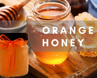 Greek delicious handcrafted local products in premium wooden gift box