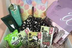 japanese gifts for her