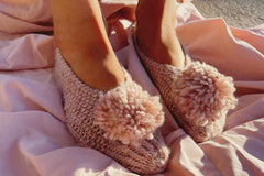 Knit-Wise Quarterly