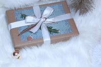 Book Lover Box