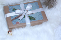 Book Lover Box
