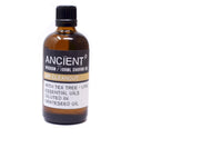 Massage Oil Ancient Wisdom Radiance : Oil  Relax      Oil Clean cut,   Oil Knowledge and Memory