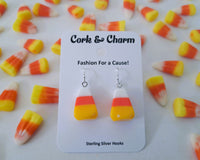 Foodie Lovers Earrings