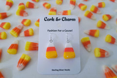 Foodie Lovers Earrings