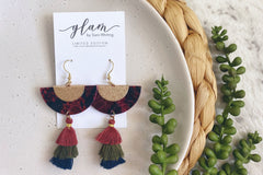 Glam Box - Bi-Monthly Subscription
