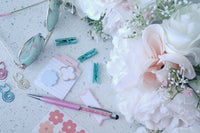 Creatella - Stationary and Scrap-booking for tweens and teens