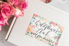 The Wildflower Club Bi-Monthly Subscription Box
