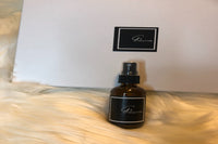Luxury Lavender Gift Box