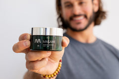 MASAMI Hair Care Bundle