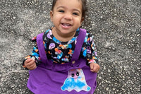 Toddlers Boutique Mystery Bag