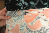Chonky but Funky Bundle