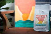 Monthly Coffee Subscription