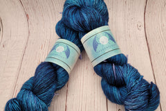 Dragonflight Yarn Club