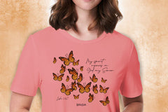 Christian T-Shirt Subscription