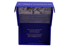 The Gentleman's Grooming Package
