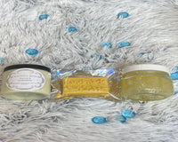 EOP Beauty - Self Care & Beauty Box