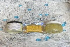 EOP Beauty - Self Care & Beauty Box