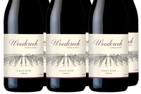 Vintage Wine Estates Perfect Pairings 6 Bottle Wine Collection *Shipping Included*