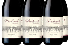 Vintage Wine Estates Perfect Pairings 6 Bottle Wine Collection *Shipping Included*