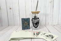 Harry Potter Subscription Box