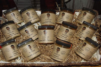 Yo Pitts! Foods Flavored Condiment Club 2-Pack Monthly