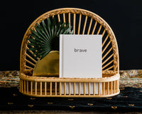 Empowered Women Journal Box - journals, prompts, & surprise gifts!