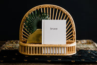 THE RITUAL.
Curated products that fuel your inner strength, nurture your well-being, & tap into your limitless potential.