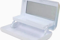 JuJu Travel Box ANNUAL Billing