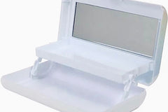 JuJu Travel Box ANNUAL Billing
