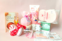 japanese gifts for her