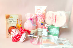 japanese gifts for her