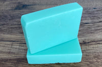 Soap Box