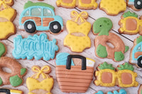 Cookie of the Month Club (1 Dozen)