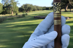 Cigar Subscription