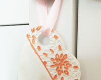 Craftloots Kids' Craft Kits - BEGINNER Skill Level (Ages 4+)