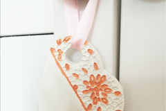 Craftloots Kids' Craft Kits - BEGINNER Skill Level (Ages 4+)