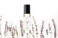 Pamper Your Mom: Luxurious Handcrafted Perfume Box, Vegan and Cruelty-Free for Mother's Day. Wicked Good Scents.