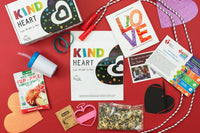 Kids Night In Box - Faith Family Fun