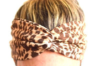 Unique Headband Boxes