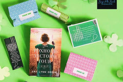 Beyond the Book Club (Adult)