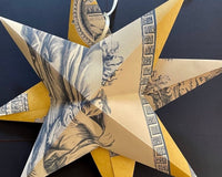 Backpack The World - Cultural Geography Kits for Kids 9 to 15!