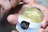 Top brands with quality ingredients to meet all of your personal care needs. From basic care to beauty, we cover you with goodness.