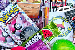 151 Pokémon Subscription Box Bundle