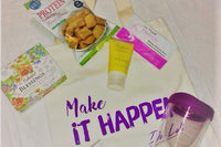 MAI Box Bi-Monthly Subscription