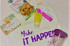 MAI Box Bi-Monthly Subscription
